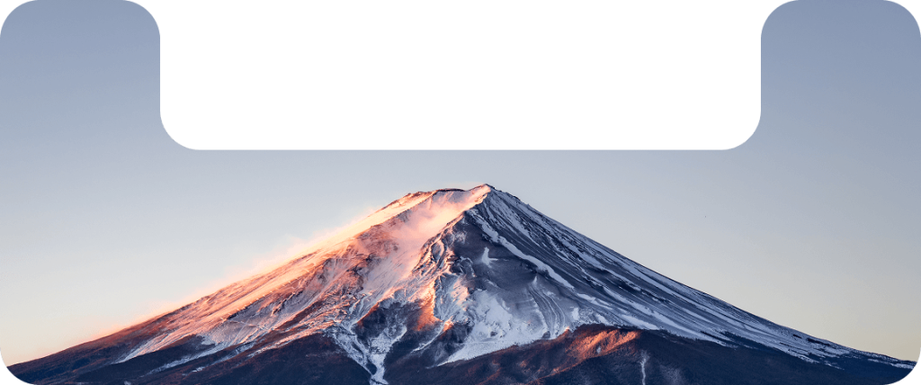 Travel background