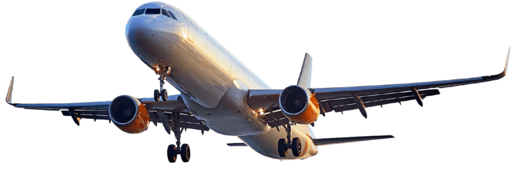 Airplane